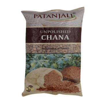 https://cdn.shopify.com/s/files/1/1857/6931/products/Patanjali-Unpolished-Chana.png?v=1620280140